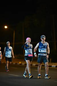 BIB: 
                            <button type="button" onclick="openModal(24037629)" class="btn btn-primary btn-sm float-right btn-popup" data-toggle="modal" data-target=".modal-high-quality">
                        <i class="fas fa-shopping-cart"></i> Add to Cart
                    </button>
                                            <button type="button" onclick="isThisMe(24037629, true)" class="btn btn-success btn-sm float-right btn-popup btn-isme hidden" data-toggle="tooltip" data-placement="bottom" title="นี่คือรูปของคุณใช่ไหม คลิกที่นี่เพื่อเอาเข้าอัลบั้ม">
                        <i class="fas fa-plus"></i> Add to album
                    </button>
                    <button type="button" onclick="isThisMe(24037629, false)" class="btn btn-warning btn-sm float-right btn-popup btn-isnotme hidden">
                        <i class="fas fa-ban"></i> Remove from album
                    </button>